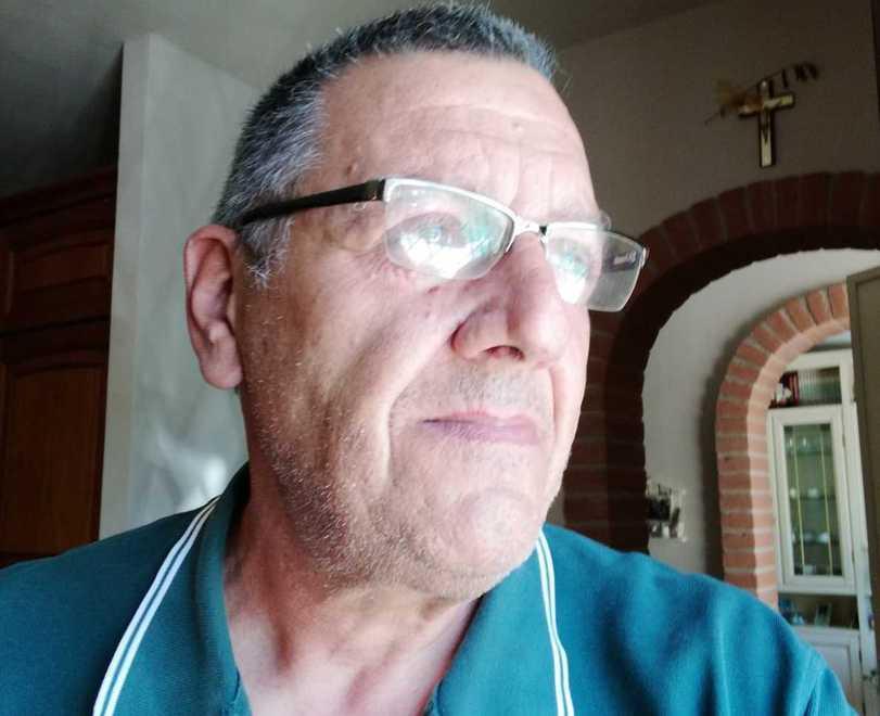 L’odissea dell’aspirante pensionato: «Io, vittima di errori e burocrazia» 