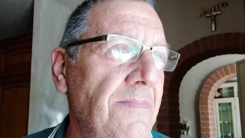 L’odissea dell’aspirante pensionato: «Io, vittima di errori e burocrazia»