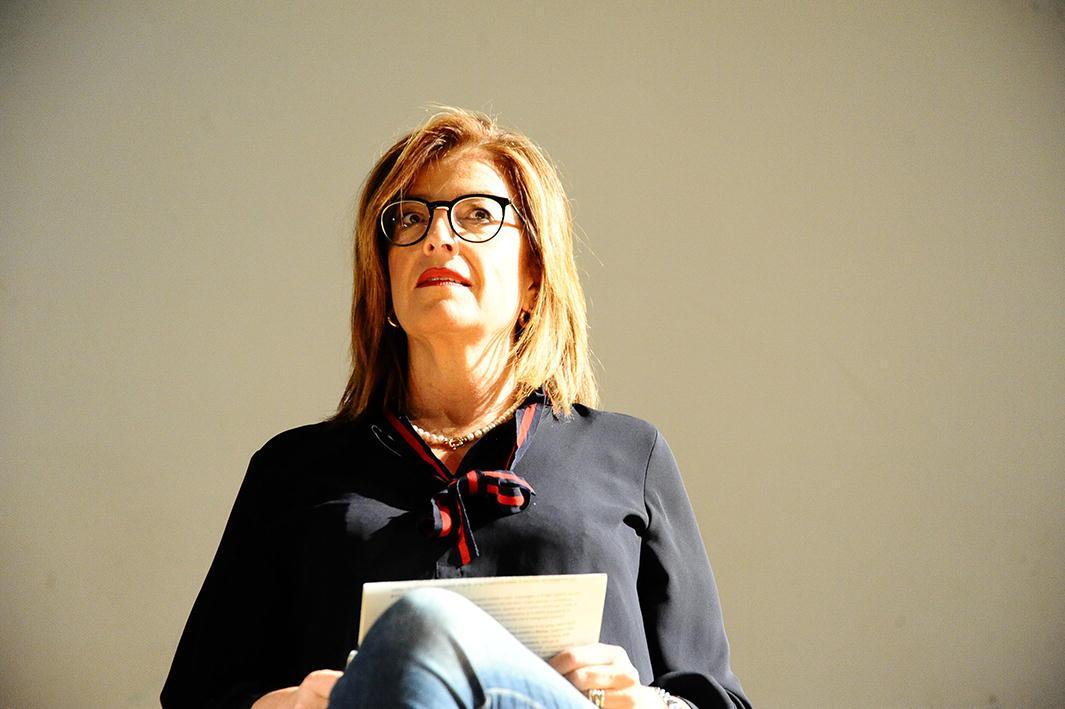 Castagneto primo comune "libero" dal virus