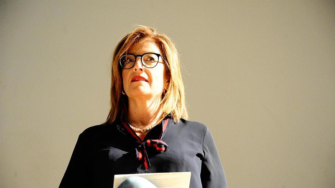 Castagneto primo comune "libero" dal virus