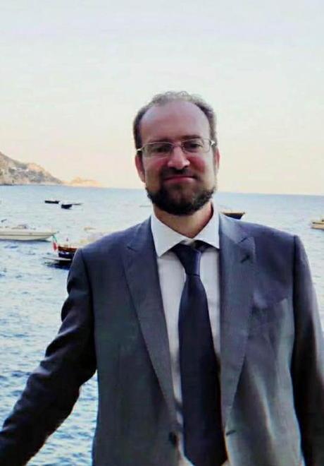 L'imprenditore Marco Conti:«La Cina è ormai nella fase 3, pronta per fare affari» 