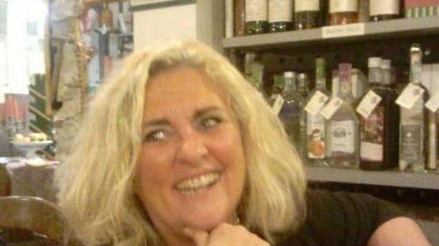 Il racconto di Françoise e la sua "famiglia" esclusa dagli affetti stabili