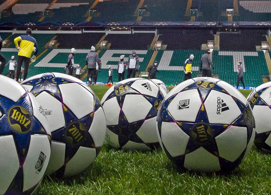 Calcio, la melina degli scienziati: ancora prudenza. Ma è la settimana decisiva