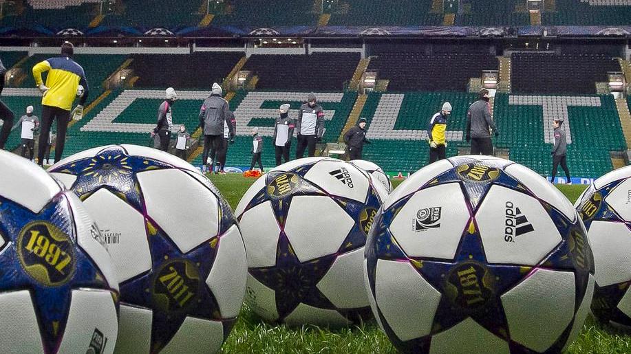 Calcio, la melina degli scienziati: ancora prudenza. Ma è la settimana decisiva
