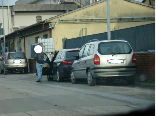 Operazione "Vello d'Oro": altri due arresti per il commercio dei pellami