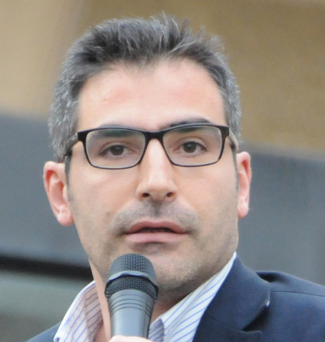 Domani consiglio comunale riunito in video conferenza