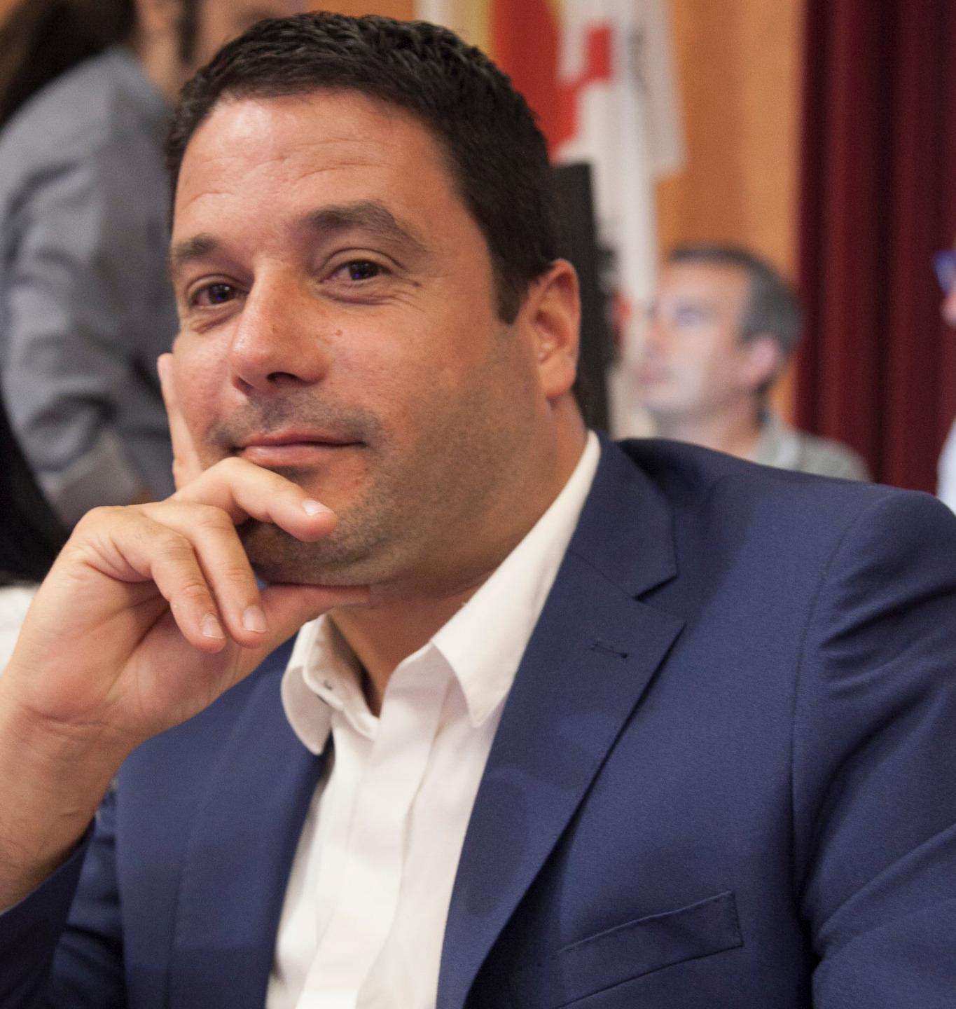 L’assessore Montis: «I costi del recupero non saranno a carico dei concessionari»