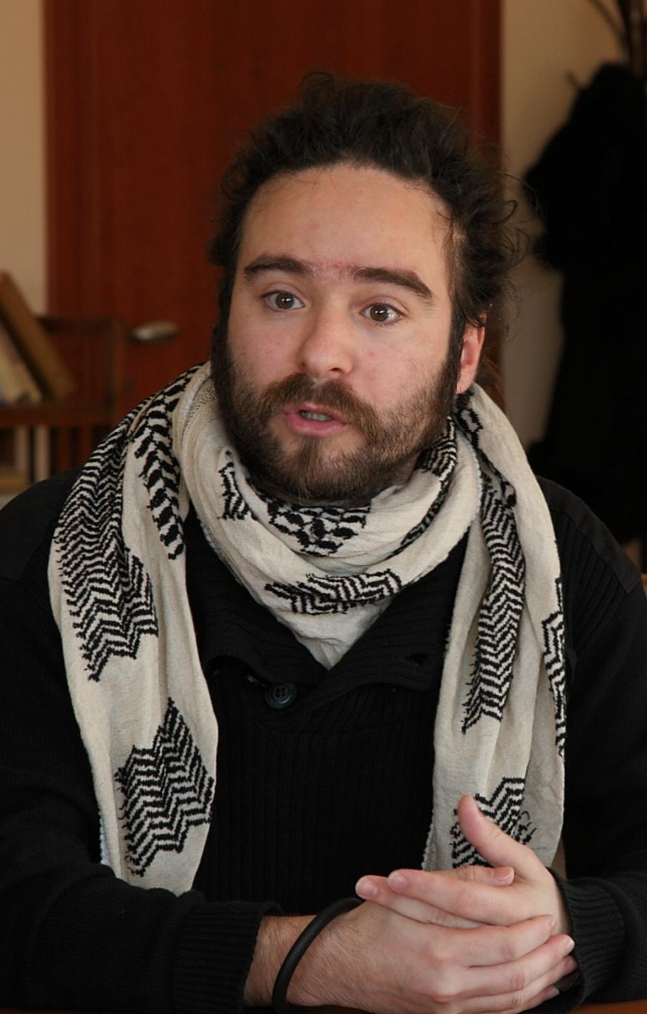 «Usca in ritardo e collocata in un condominio» 