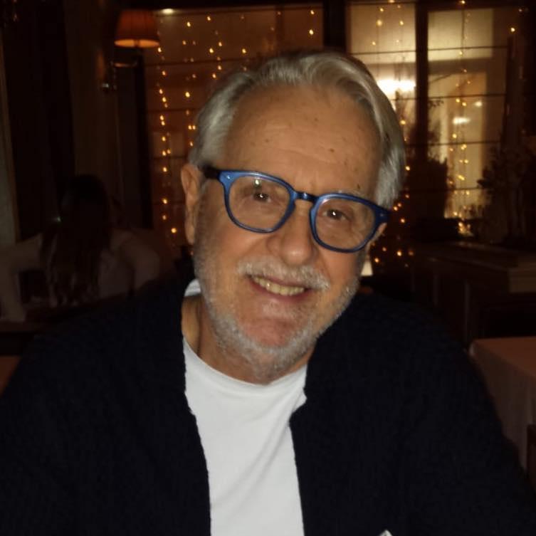 Antonio Costantino