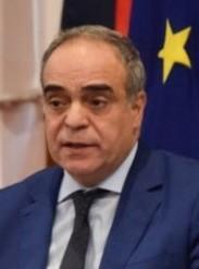 I medici militari sbarcano in Gallura 