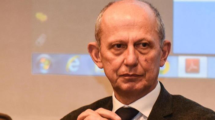 Spiagge e turismo, domani tre incontri operativi