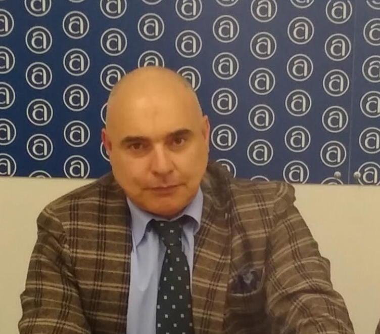 «Presunzione di colpevolezza del datore di lavoro: aberrante»