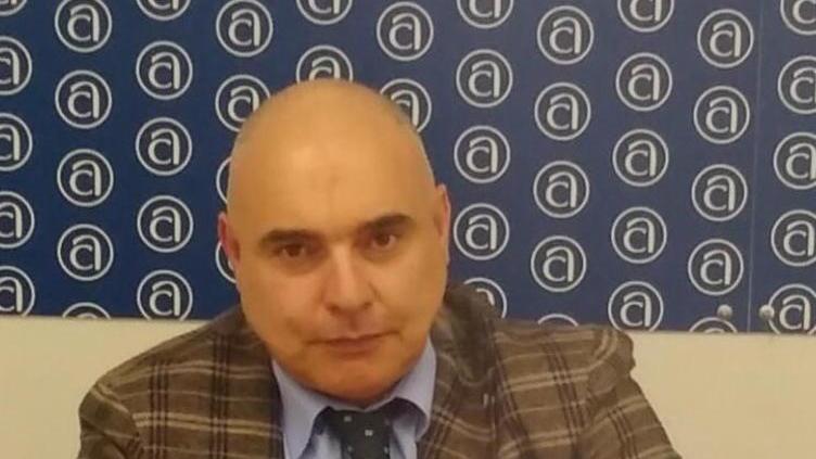 «Presunzione di colpevolezza del datore di lavoro: aberrante»
