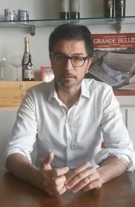 «Per ripartire ci vorranno almeno 6 mesi» 