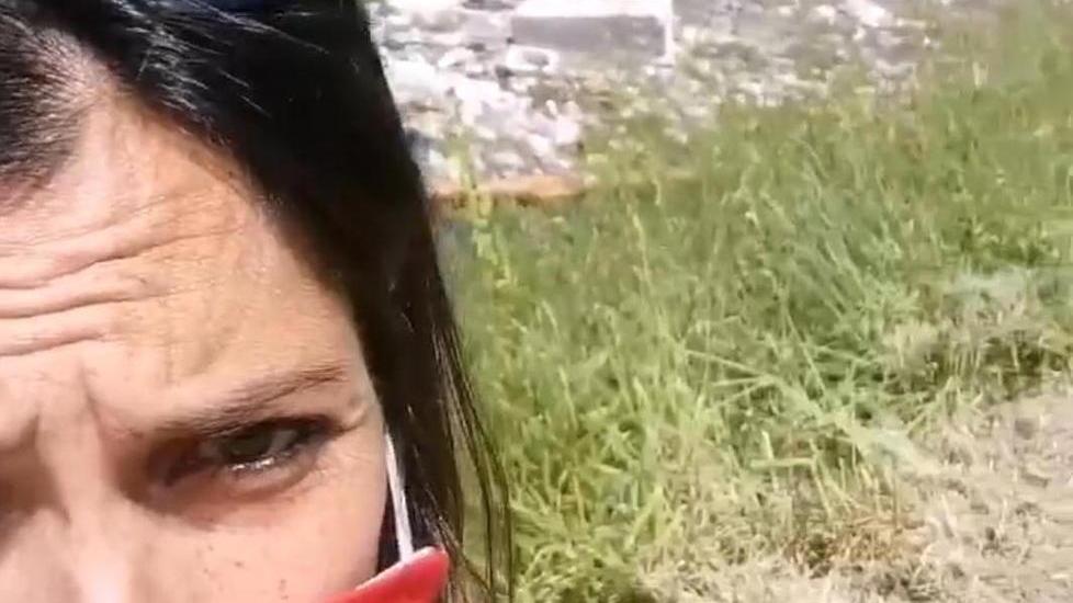 Rifiuti, l’assessore di Massa attacca: Carrara cosa aspetta?