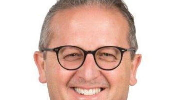 Mazzoni alla Lega divide la politica Taccola e Santini: «Noi non molliamo»