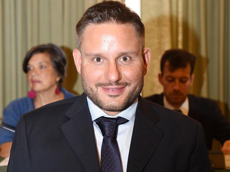 Bianucci: «Così è inaccettabile, senza credito le attività muoiono» 
