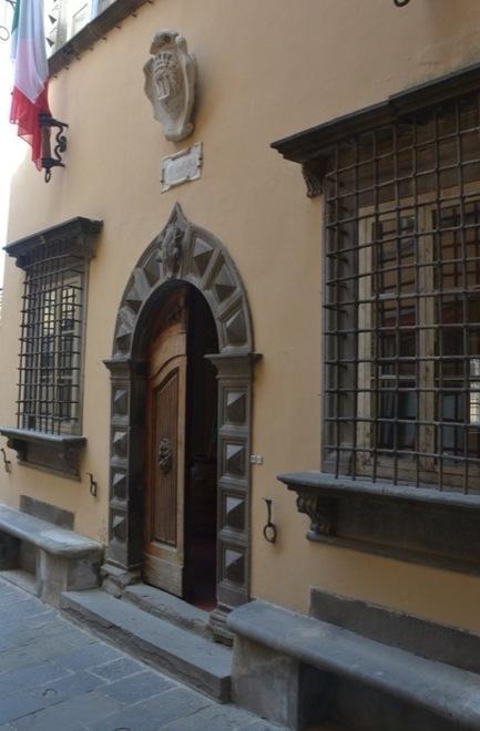 «Dagli amministratori già molte donazioni» 