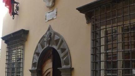 «Dagli amministratori già molte donazioni»