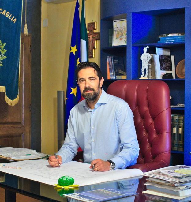 Sostegno e rilancio Dal Comune 180mila euro 