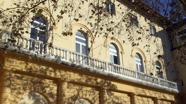 Casani: «Comune e sindacati sapevano dell’arrivo dei malati»