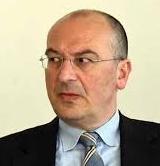 «Spostamenti da fuori regione Le regole vanno rispettate»