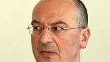 «Spostamenti da fuori regione Le regole vanno rispettate»