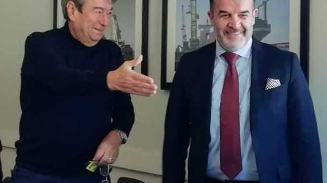 Si entra nella settimana decisiva, Yousif resta in Olanda