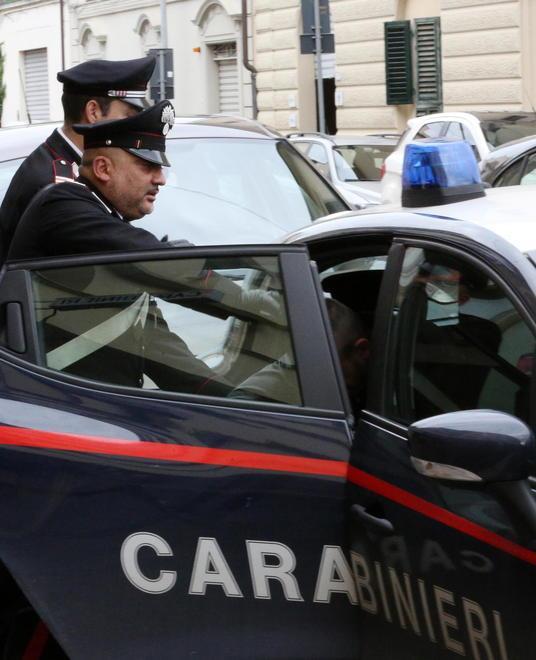 Dimesso dall’ospedale, anziano si allontana Ritrovato dopo ore