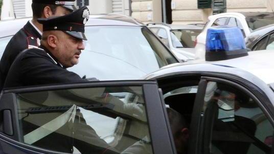 Dimesso dall’ospedale, anziano si allontana Ritrovato dopo ore