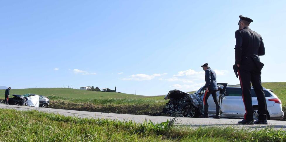 Cipressino al palo Per ricorso al Tar ed effetto Covid-19