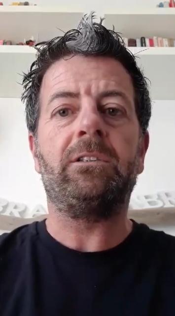 «Troppe tasse», dopo 39 anni chiude il cantiere 