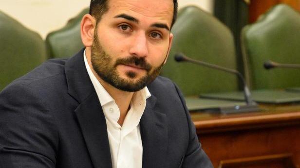 Pronto il bando per la pulizia delle spiagge
