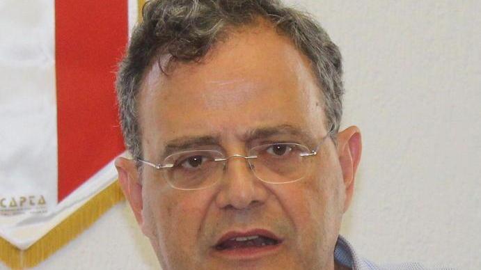 Giunta, riassegnate le deleghe il sindaco prende il bilancio
