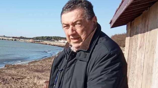 Vigilantes per controllare gli accessi e le distanze