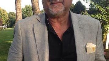 Dagli amatori alla Seconda gli anni ruggenti di Bolgheri