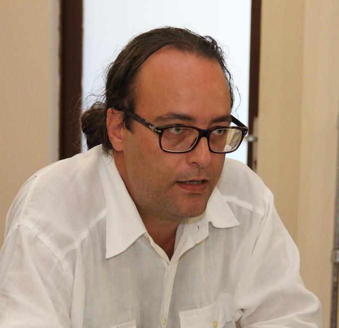 Riaprono a partire da domani i centri di raccolta Geofor