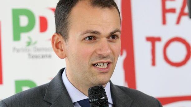 «Va potenziata l’assistenza psicologica»