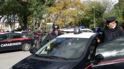 Ricatta l'ex fidanzatina che lo aveva lasciato