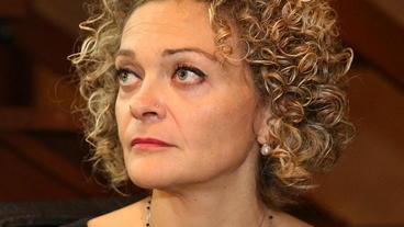 Caso Giurlani, si dimette segretaria di circolo Pd