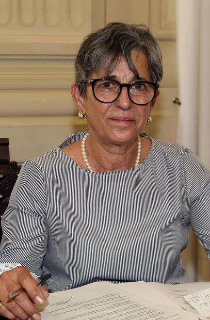 Bonus vacanze per chi sceglie le “oasi termali”