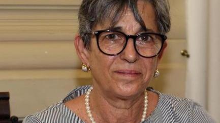 Bonus vacanze per chi sceglie le “oasi termali”