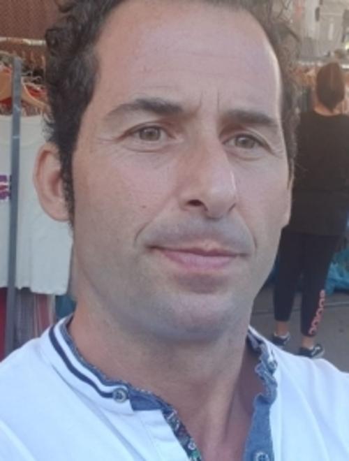 «Vendo pronto moda ma riparto se ho garanzie» 