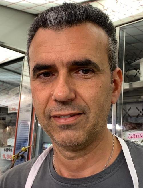 «Siamo stati discriminati I clienti li ho riavuti subito»