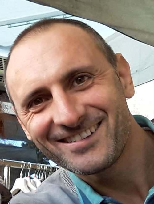 «Si possono rivedere i posti delle piazzole»