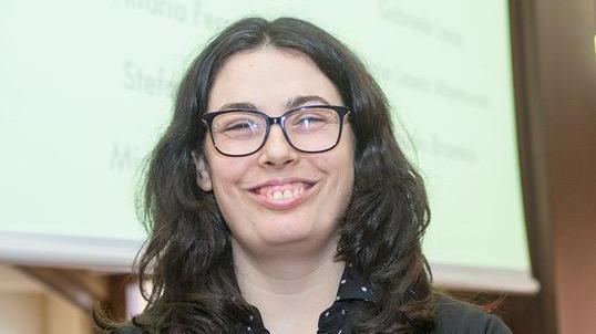 Esplode il “caso elemosina” dossier sul tavolo del prefetto
