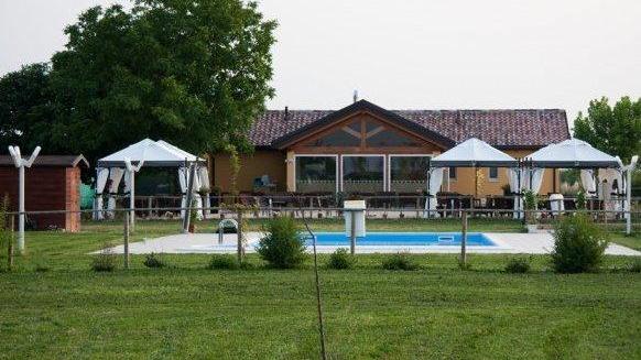 Gli agriturismi al bivio Due date per la ripartenza