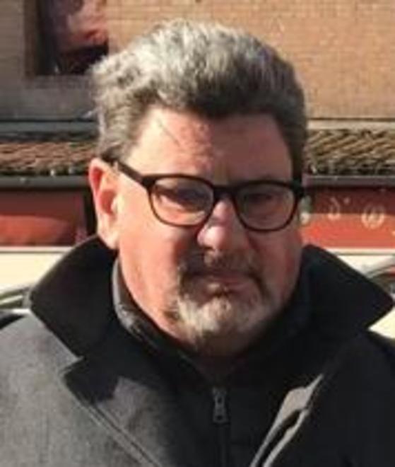 Coldiretti riapre gli uffici solo su appuntamento