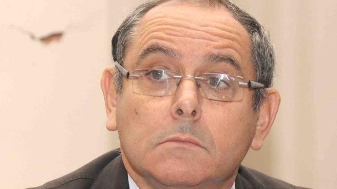Residenti preoccupati: abusivi nell’ex Cimac Interviene il Comune