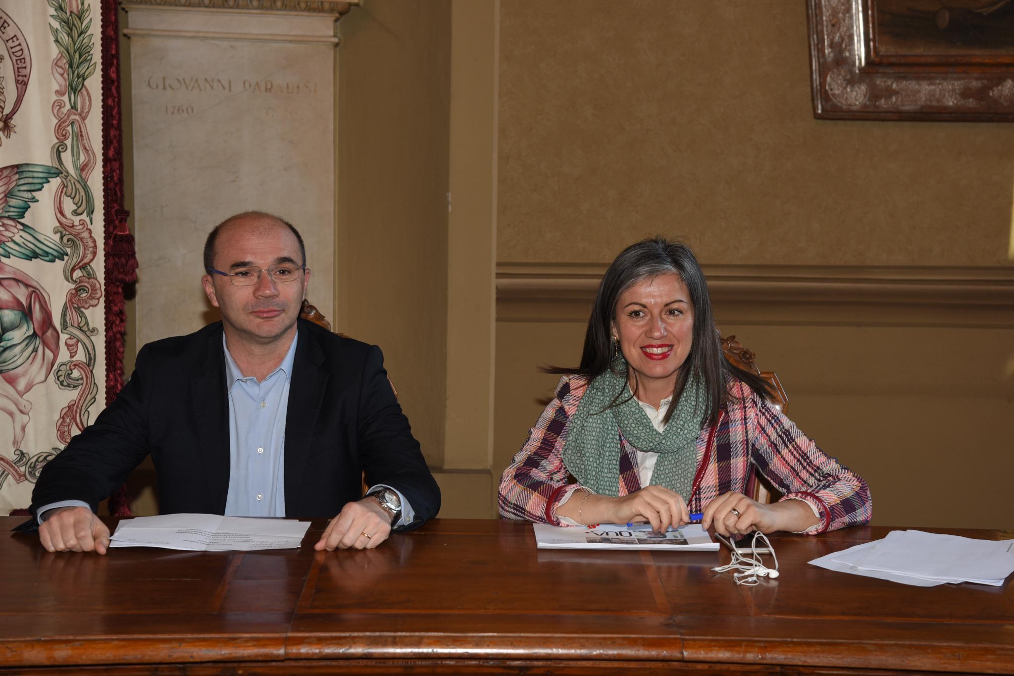 Reggio Emilia, si dimette l'assessore Valeria Montanari: "Decisione legata alla vita privata" 